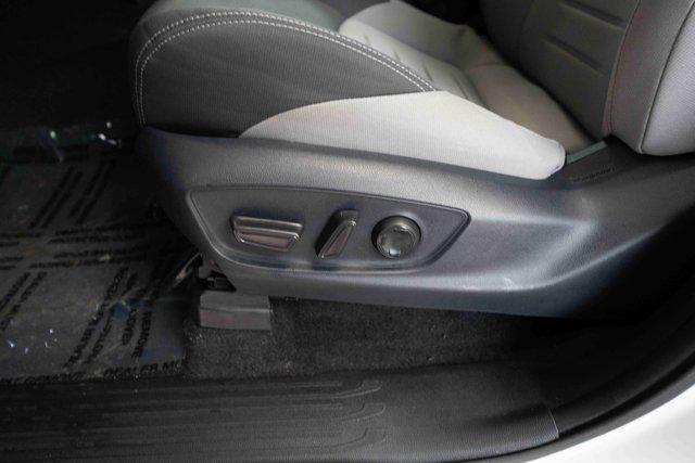 used 2024 Toyota Tacoma car, priced at $42,000