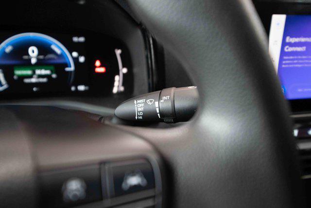 used 2025 Toyota Camry car, priced at $26,000