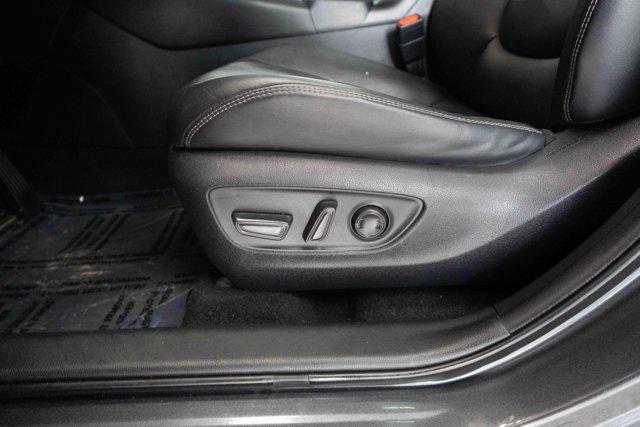 used 2021 Toyota RAV4 car, priced at $25,600