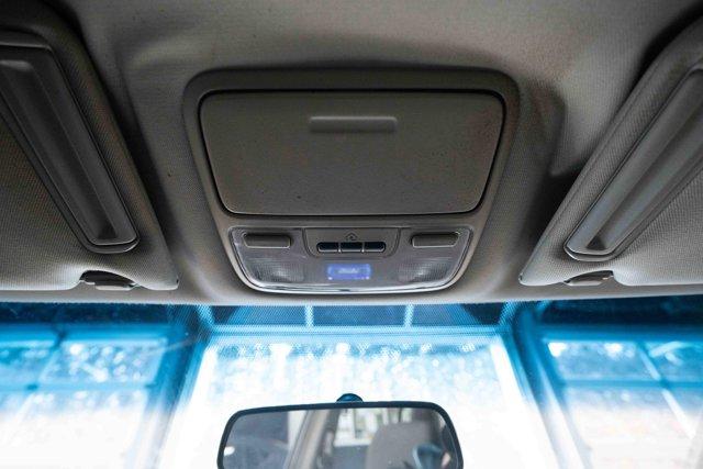 used 2008 Honda Pilot car, priced at $4,000