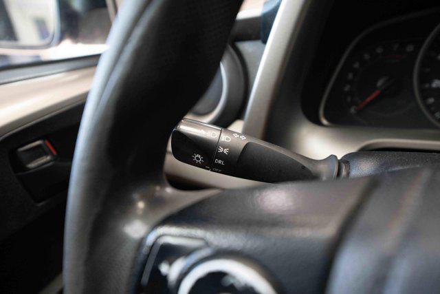 used 2014 Toyota RAV4 car, priced at $10,400