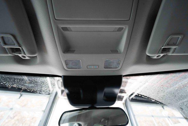 used 2022 Ford Maverick car, priced at $21,200