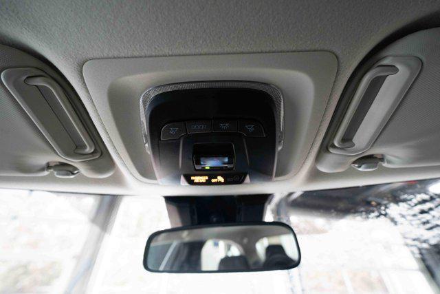 used 2023 Toyota Corolla car, priced at $17,700