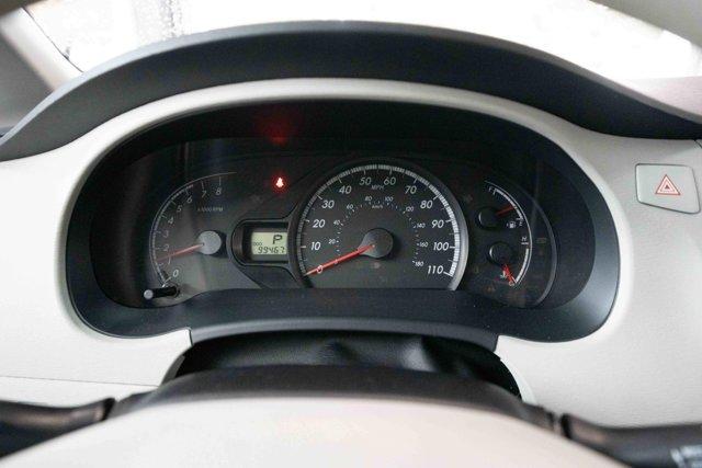 used 2014 Toyota Sienna car, priced at $12,200