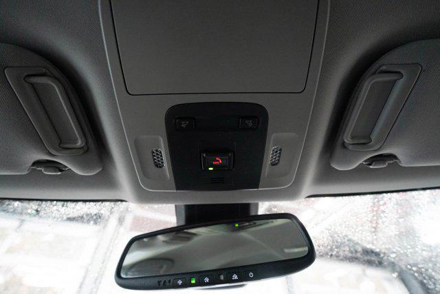 used 2024 Toyota Camry car, priced at $20,000