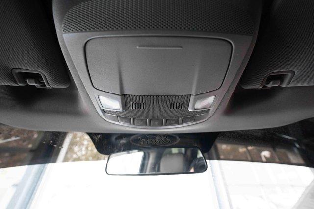 used 2016 Ford F-150 car, priced at $20,700