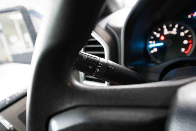 used 2016 Ford F-150 car, priced at $20,700