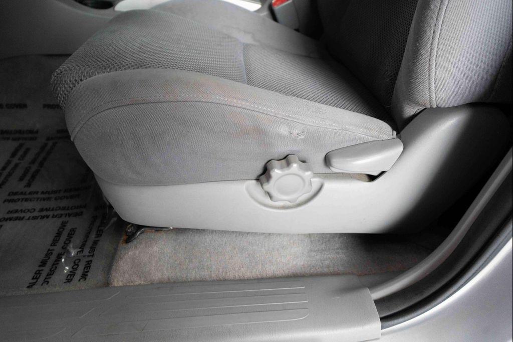 used 2007 Toyota Tacoma car, priced at $11,400