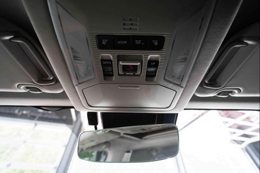 used 2021 Toyota RAV4 car, priced at $25,300