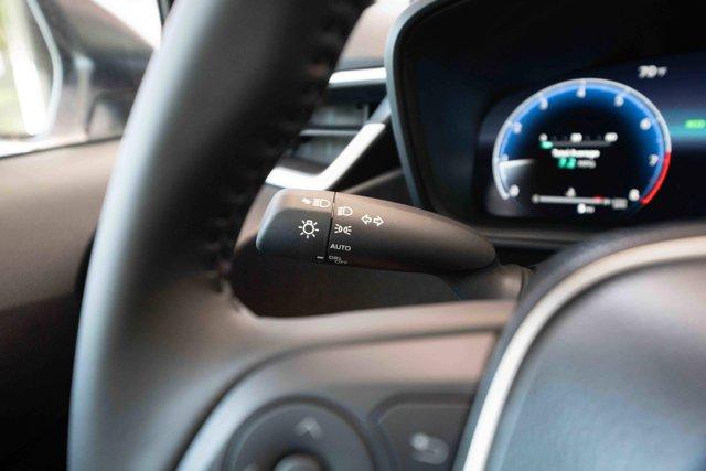 new 2026 Toyota Corolla car, priced at $26,800