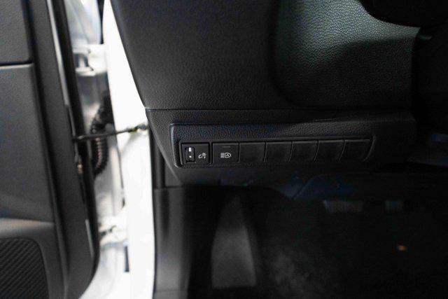 new 2026 Toyota Corolla car, priced at $27,500