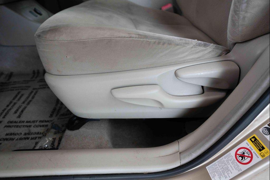 used 2010 Toyota Prius car, priced at $5,300