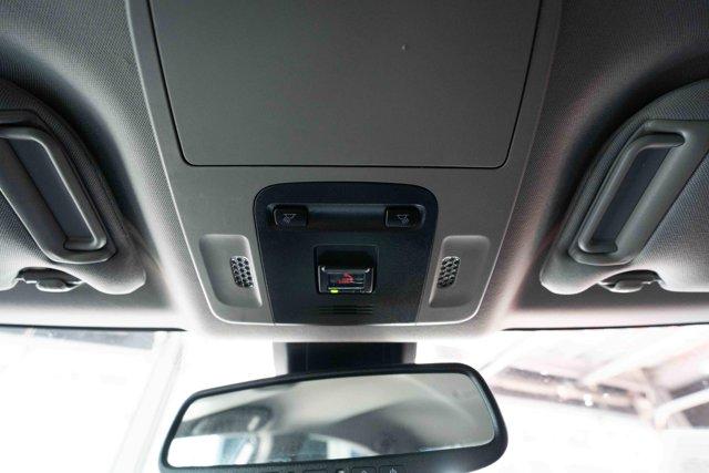 used 2024 Toyota Camry car, priced at $23,300