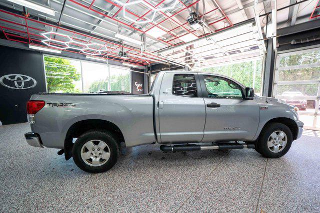 used 2013 Toyota Tundra car, priced at $18,751