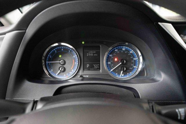 used 2019 Toyota Corolla car, priced at $13,200