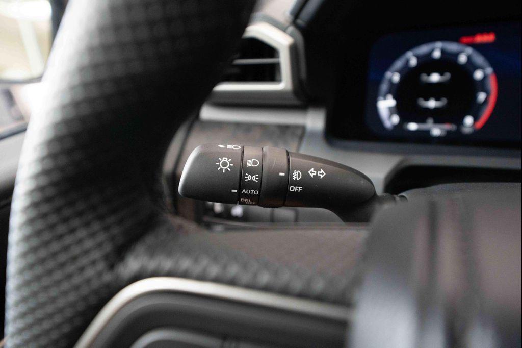 new 2026 Toyota Tacoma car, priced at $54,900