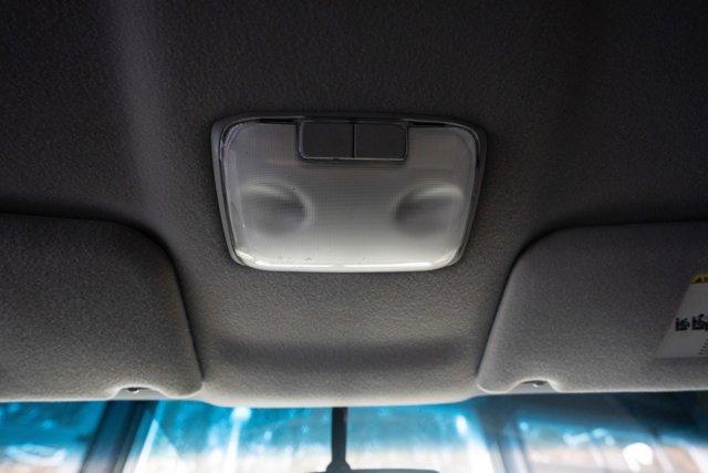 used 2013 Toyota Sienna car, priced at $6,600