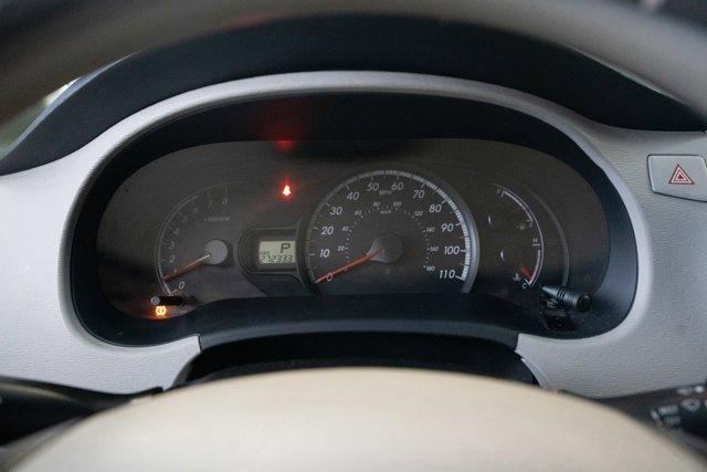 used 2013 Toyota Sienna car, priced at $6,600