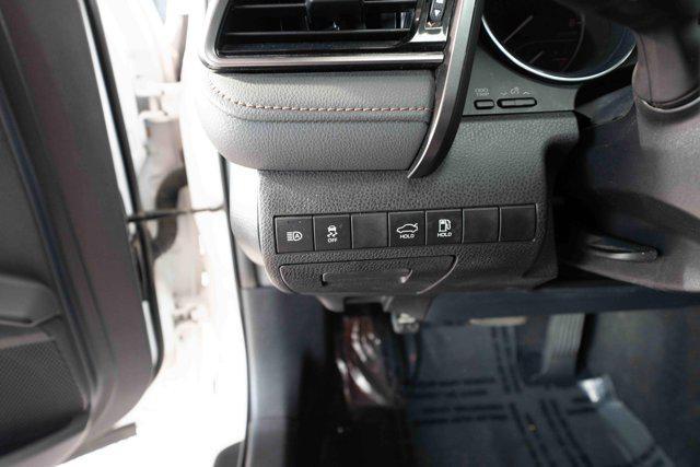 used 2019 Toyota Camry car, priced at $17,700