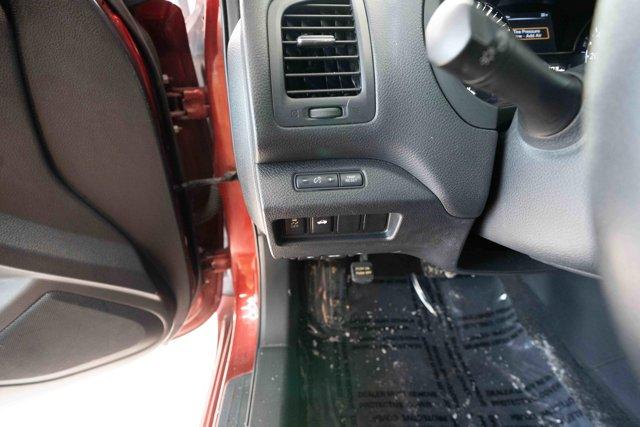 used 2014 Nissan Altima car, priced at $5,000