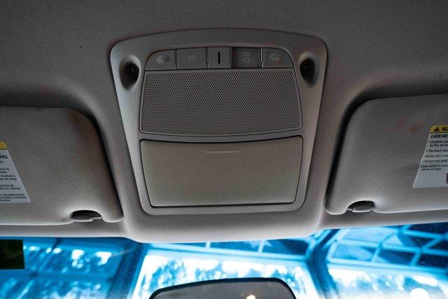 used 2014 Nissan Altima car, priced at $5,000