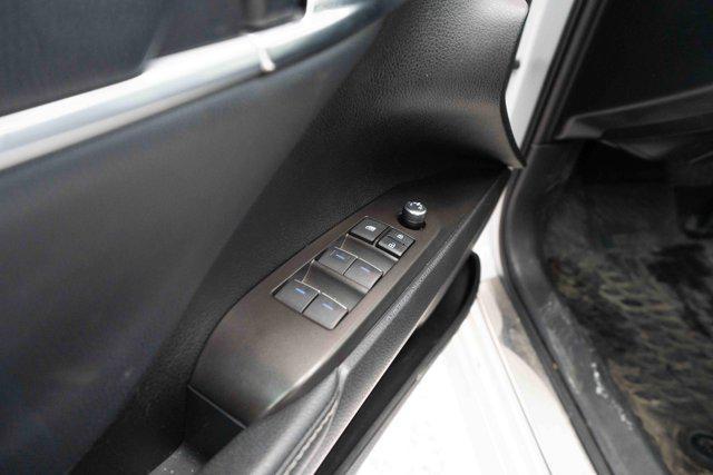 used 2022 Toyota Camry car, priced at $28,200