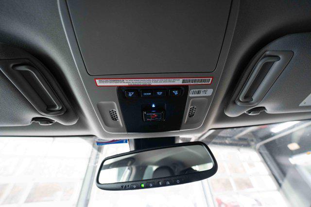 used 2022 Toyota Camry car, priced at $28,200