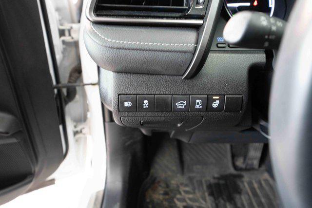 used 2022 Toyota Camry car, priced at $28,200
