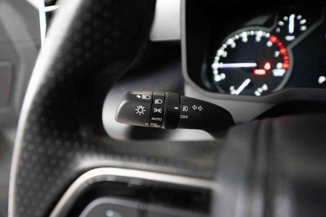 used 2023 Toyota Tundra car, priced at $42,500