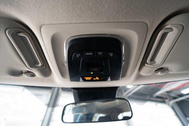 used 2024 Toyota Corolla car, priced at $17,500