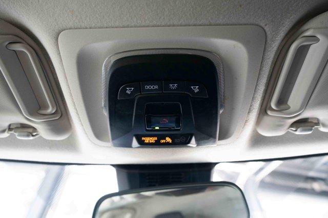 used 2024 Toyota Corolla car, priced at $19,000