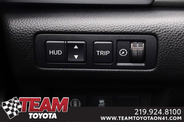 used 2018 Honda Accord car, priced at $18,100