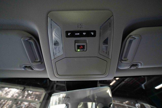 used 2023 Toyota RAV4 Hybrid car, priced at $25,500