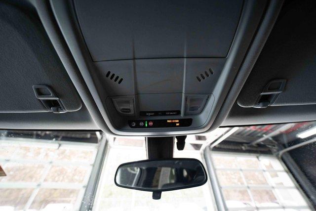 used 2019 Chevrolet Blazer car, priced at $13,700