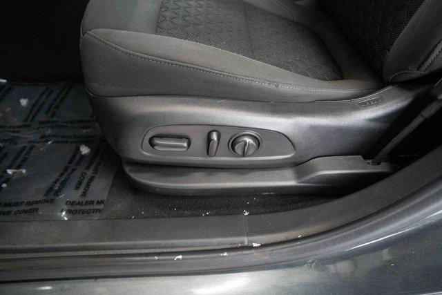 used 2019 Chevrolet Blazer car, priced at $13,700