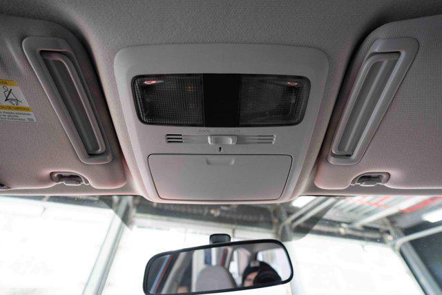 used 2016 Subaru Forester car, priced at $11,000