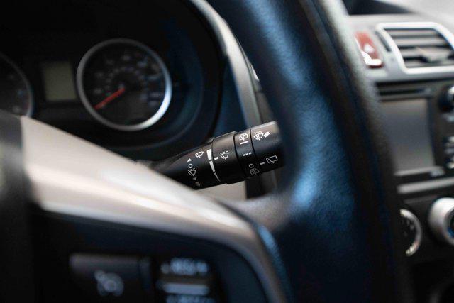used 2016 Subaru Forester car, priced at $11,000