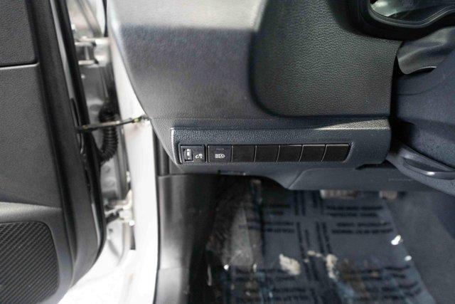 used 2024 Toyota Corolla car, priced at $17,700