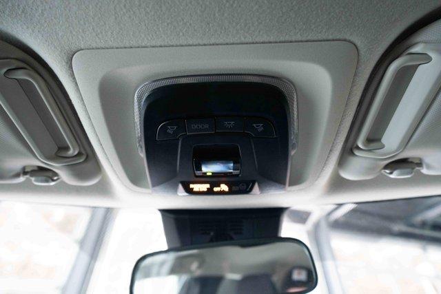 used 2024 Toyota Corolla car, priced at $17,700