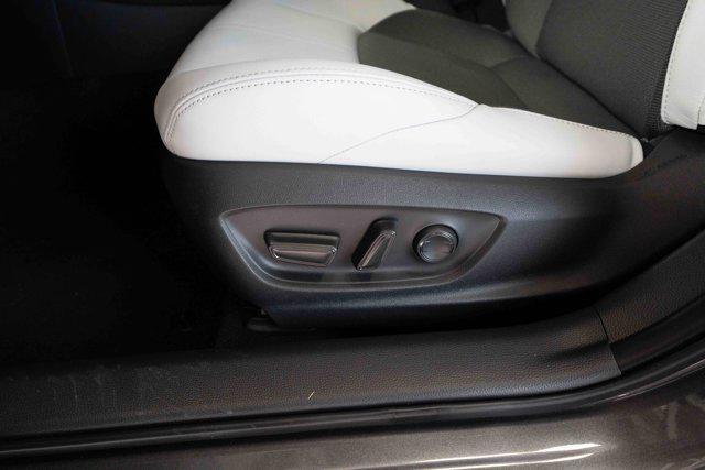 new 2026 Toyota Corolla car, priced at $28,500