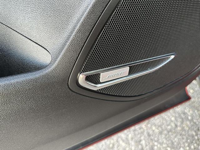 used 2023 Buick Envision car, priced at $32,995