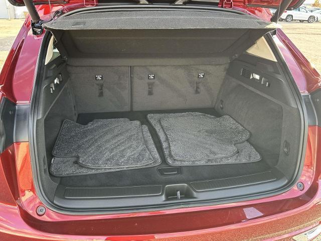 used 2023 Buick Envision car, priced at $32,995