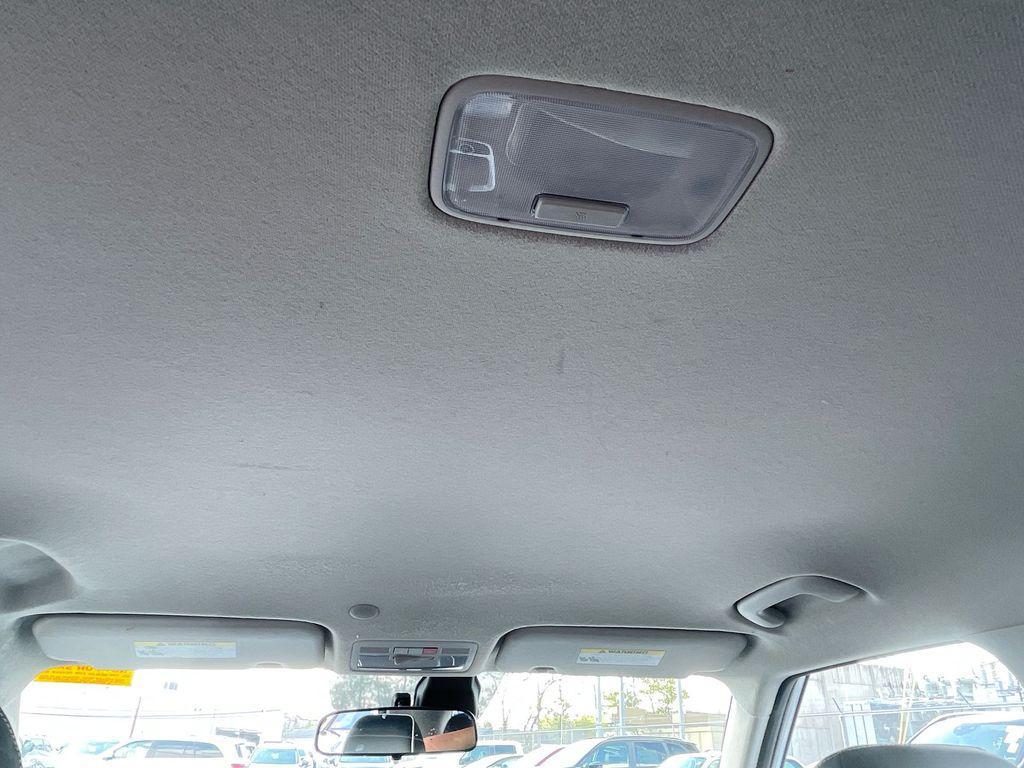 used 2023 Hyundai Venue car, priced at $15,700