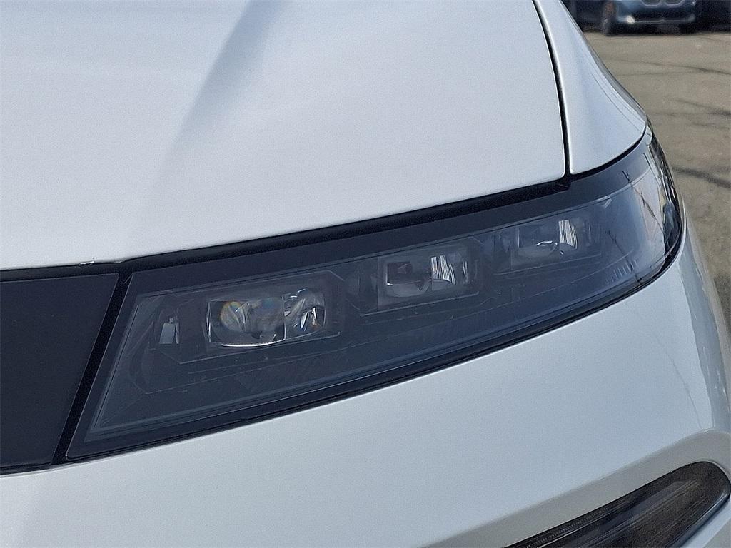 new 2026 Nissan Murano car, priced at $48,728