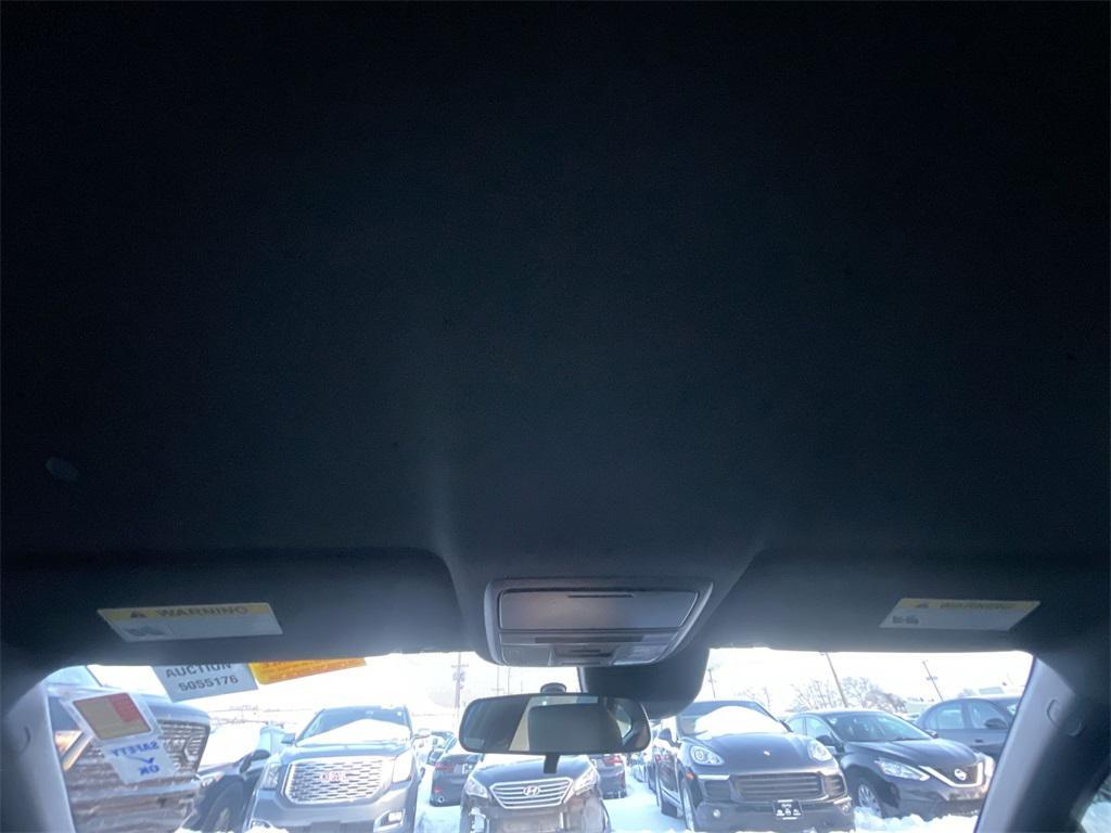 used 2018 Honda Accord car, priced at $17,450