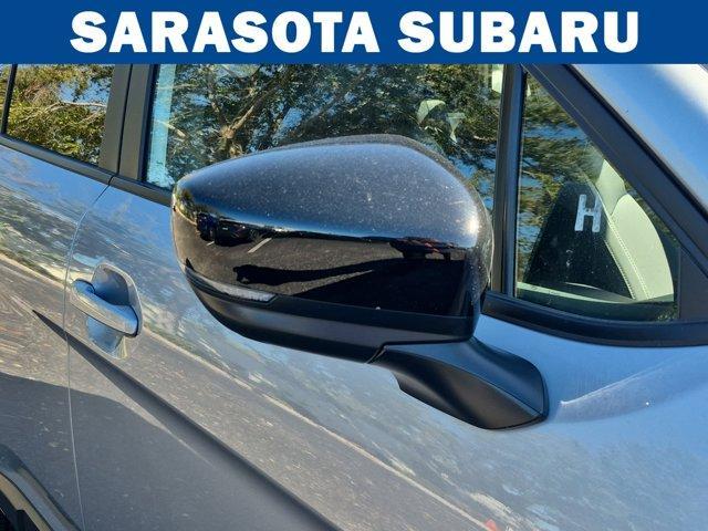 new 2026 Subaru Outback car, priced at $41,351