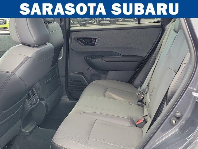 new 2026 Subaru Outback car, priced at $44,134