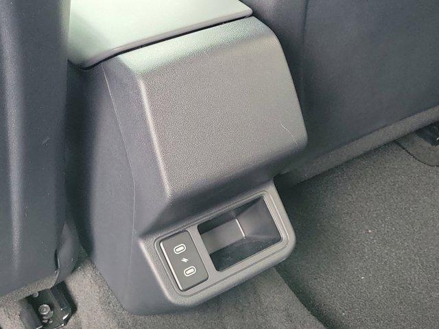 used 2025 Kia K4 car, priced at $19,694