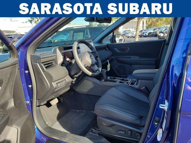 new 2026 Subaru Outback car, priced at $44,906