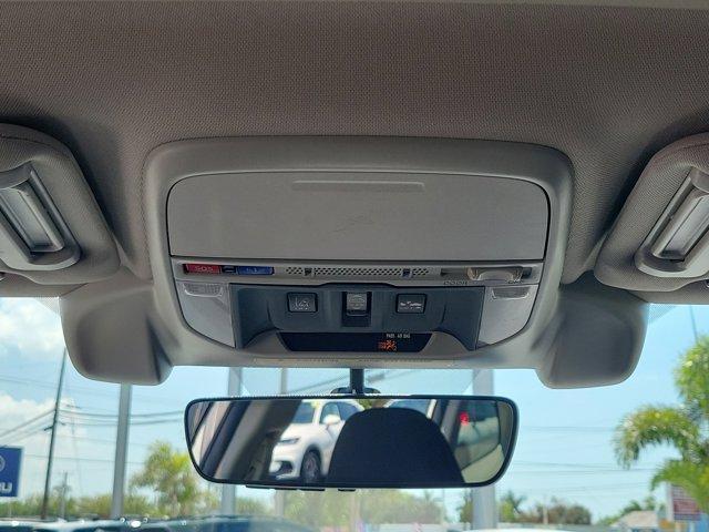 used 2020 Subaru Forester car, priced at $17,869